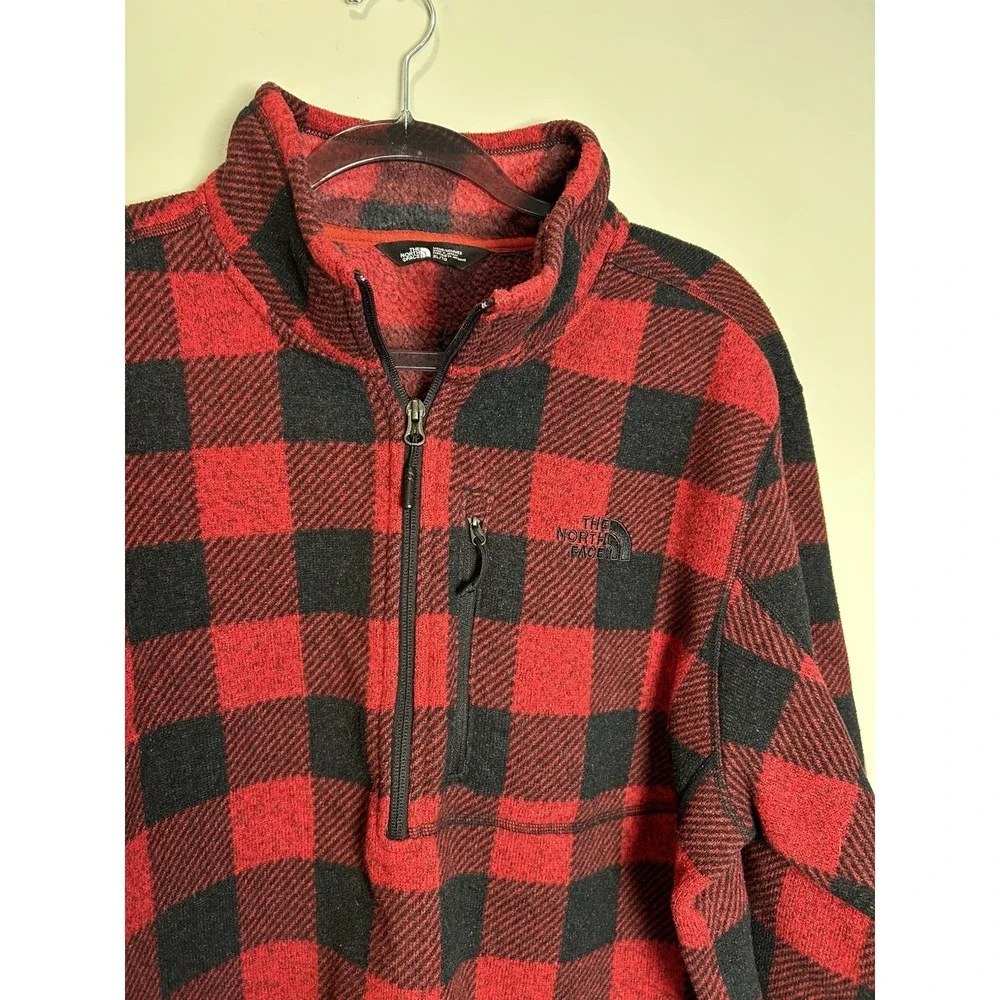 The North Face excellent no