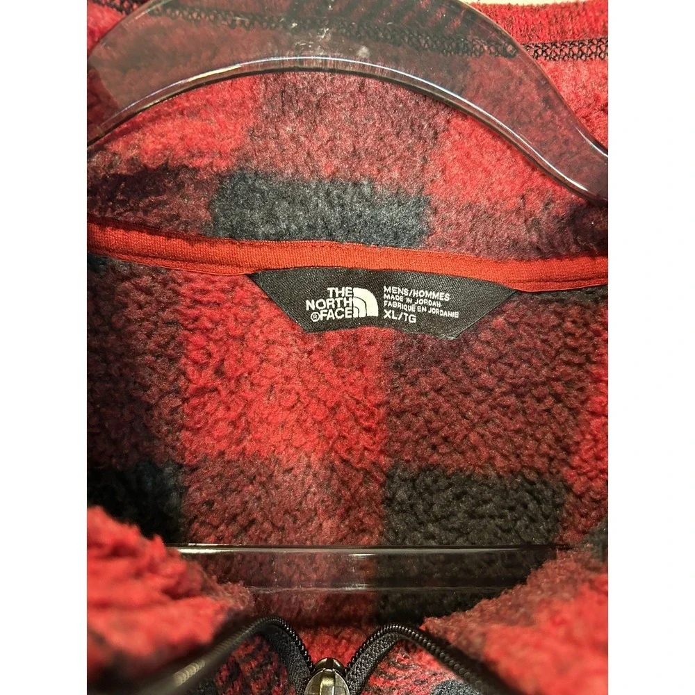 The North Face excellent no
