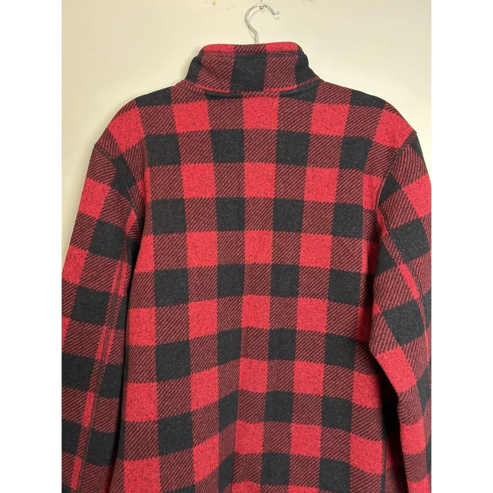The North Face excellent no