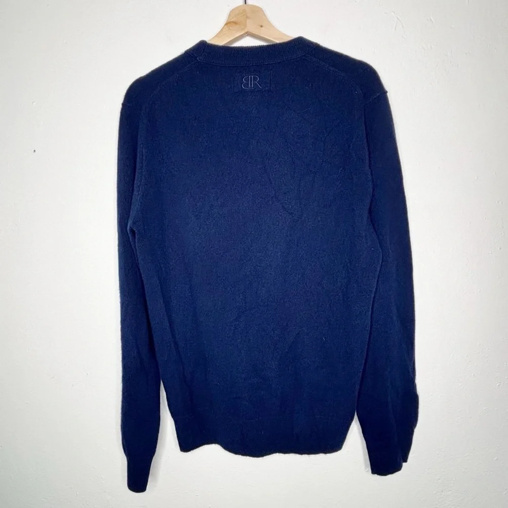 Banana Republic super soft