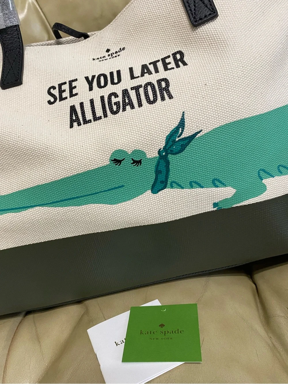 kate spade super rare