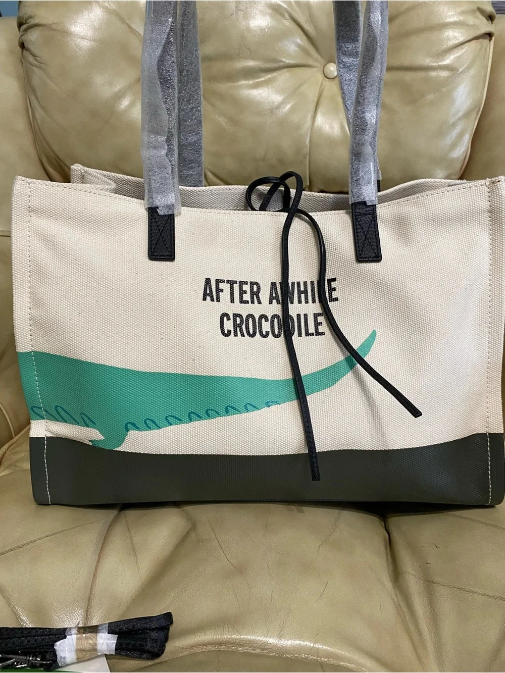 kate spade super rare