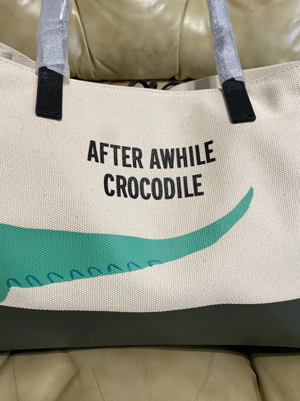 kate spade super rare
