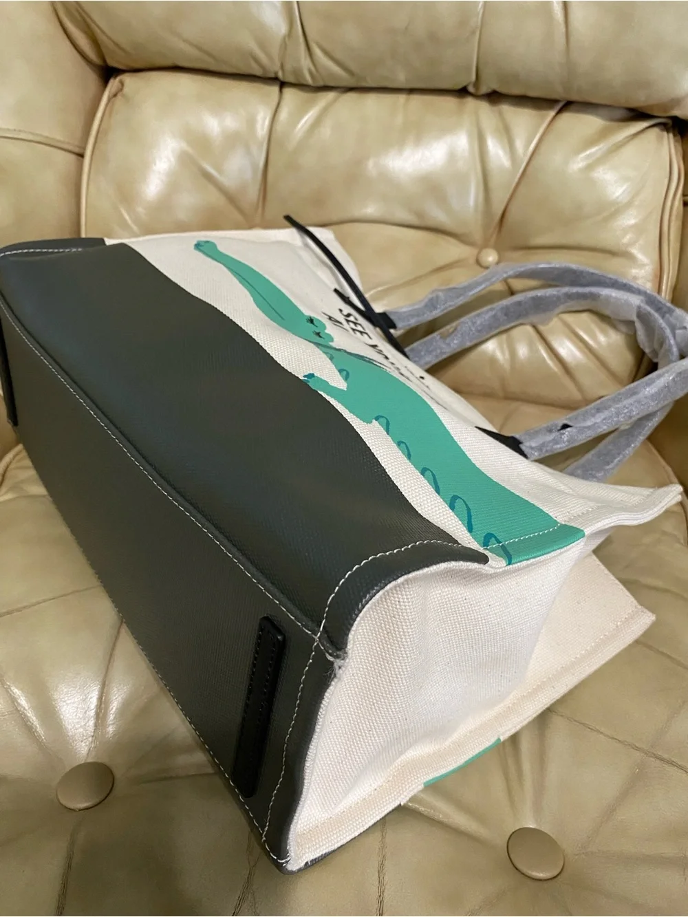kate spade super rare