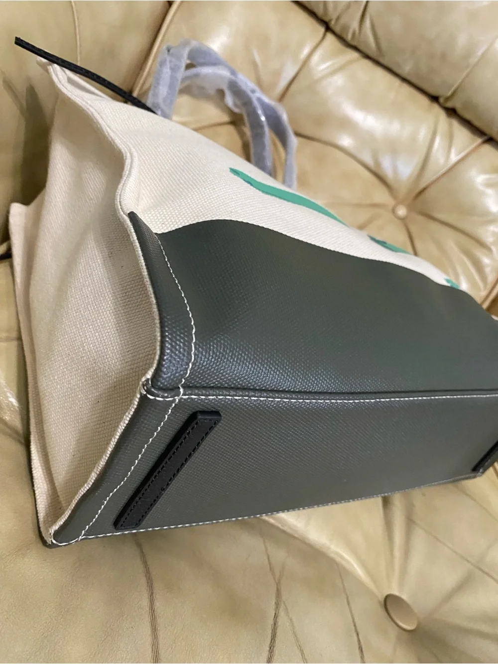kate spade super rare