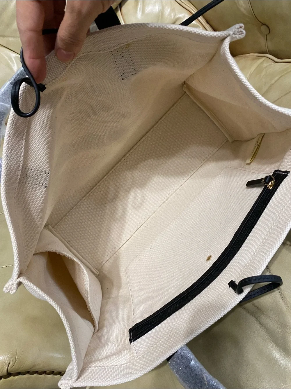 kate spade super rare
