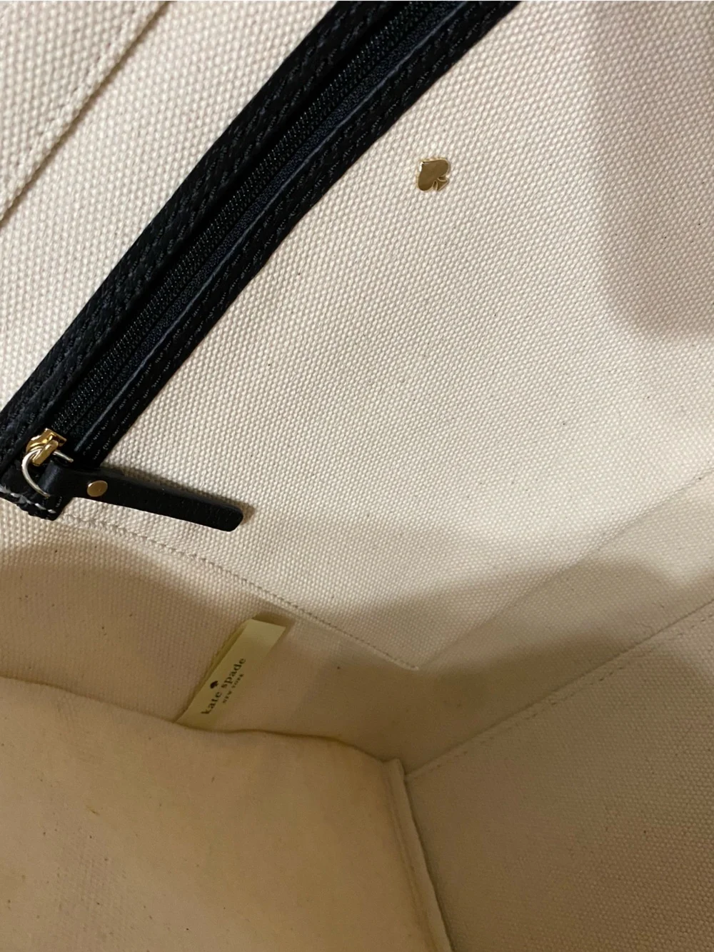 kate spade super rare