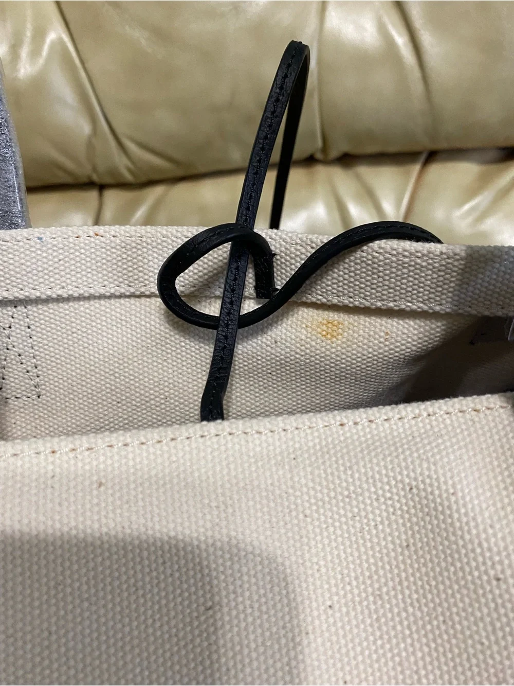 kate spade super rare