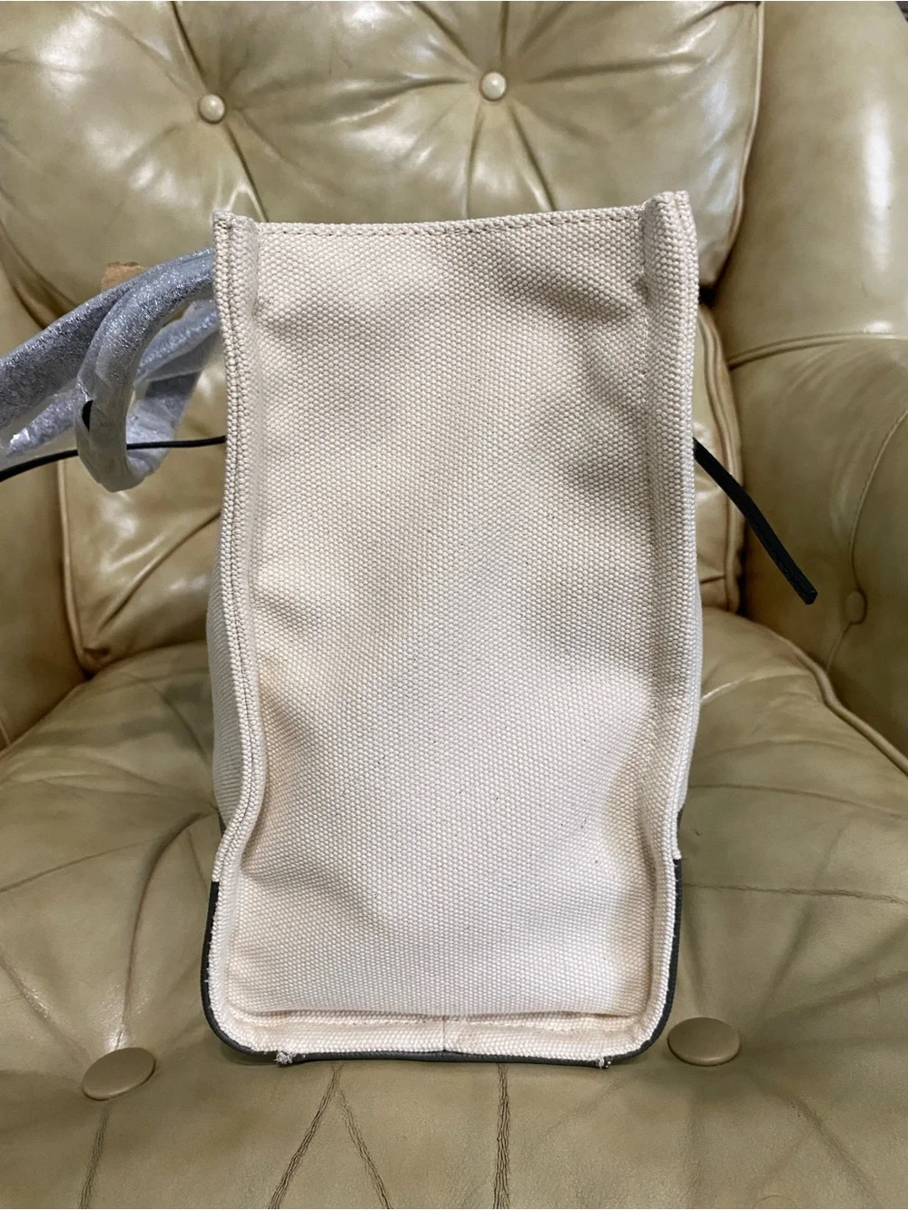 kate spade super rare