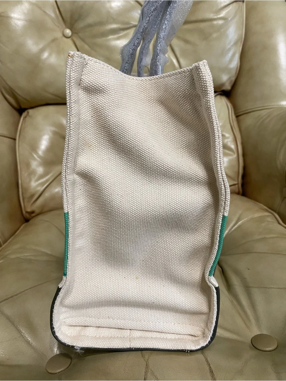 kate spade super rare