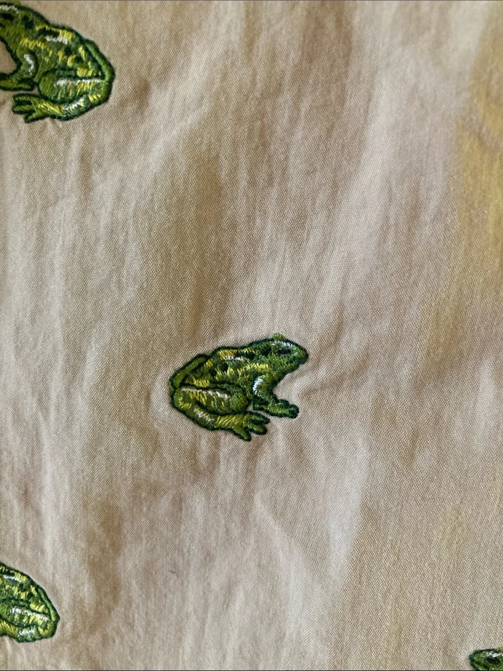 Polo Ralph Lauren boys ralph