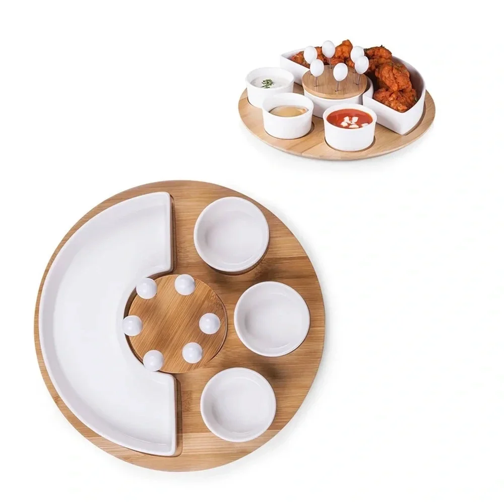 N/A symphony appetizer