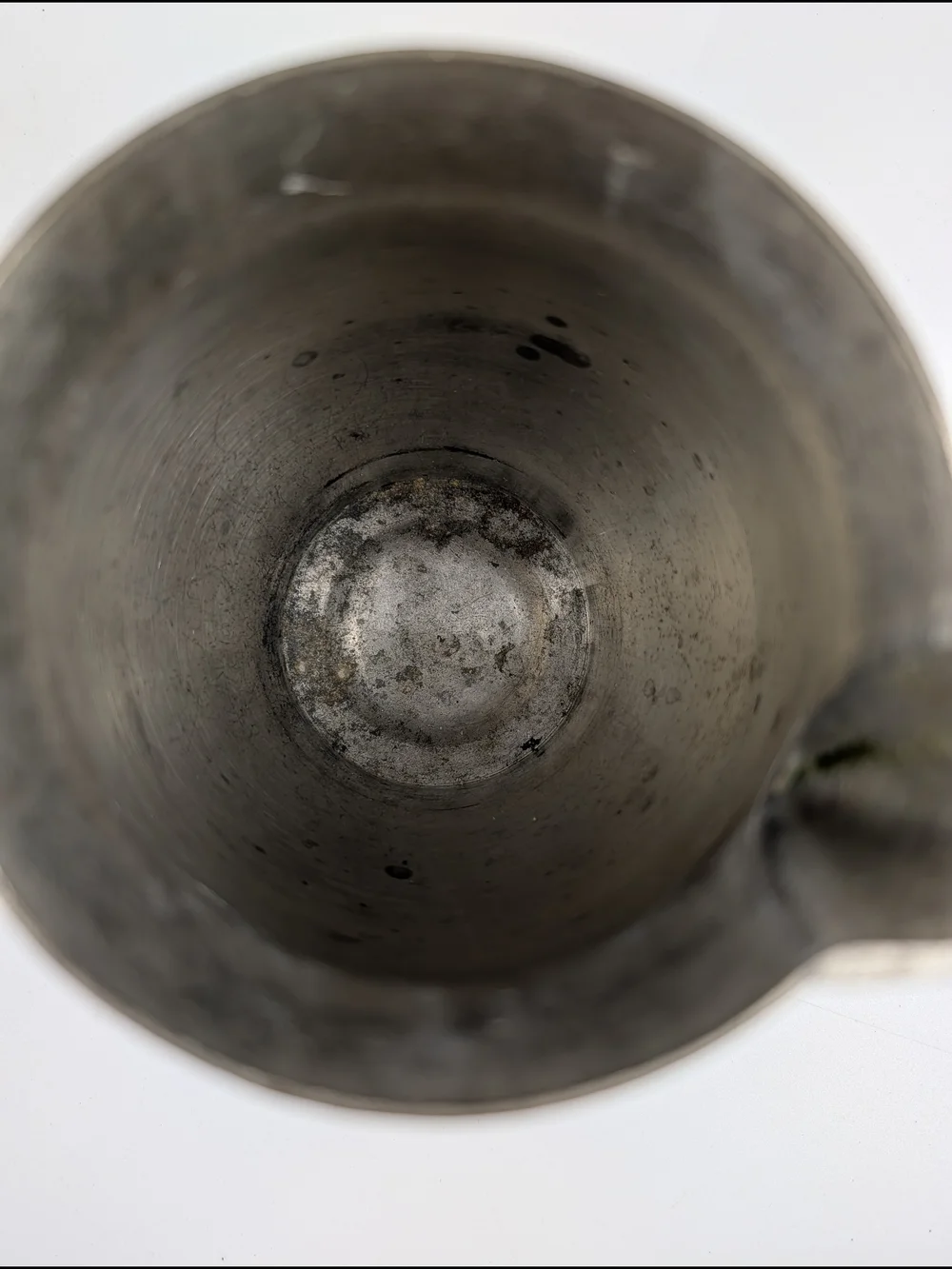 International Silver Company set tlc #2761732