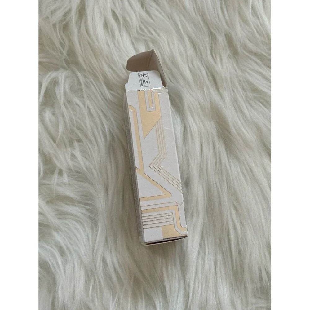 Milk Makeup Bionic Liquid Bronzer Time Travel Light Bronzer