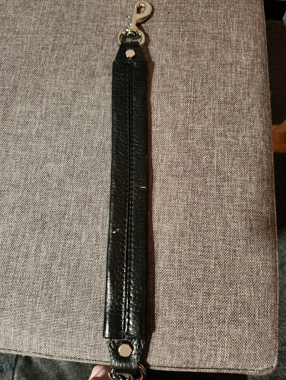 Rebecca Minkoff Slim Regan Hobo