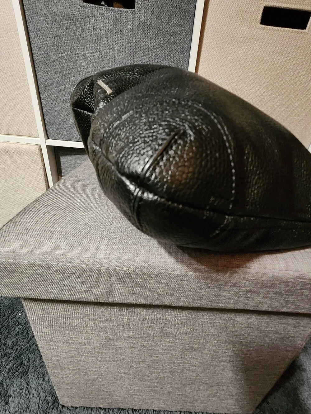 Rebecca Minkoff Slim Regan Hobo