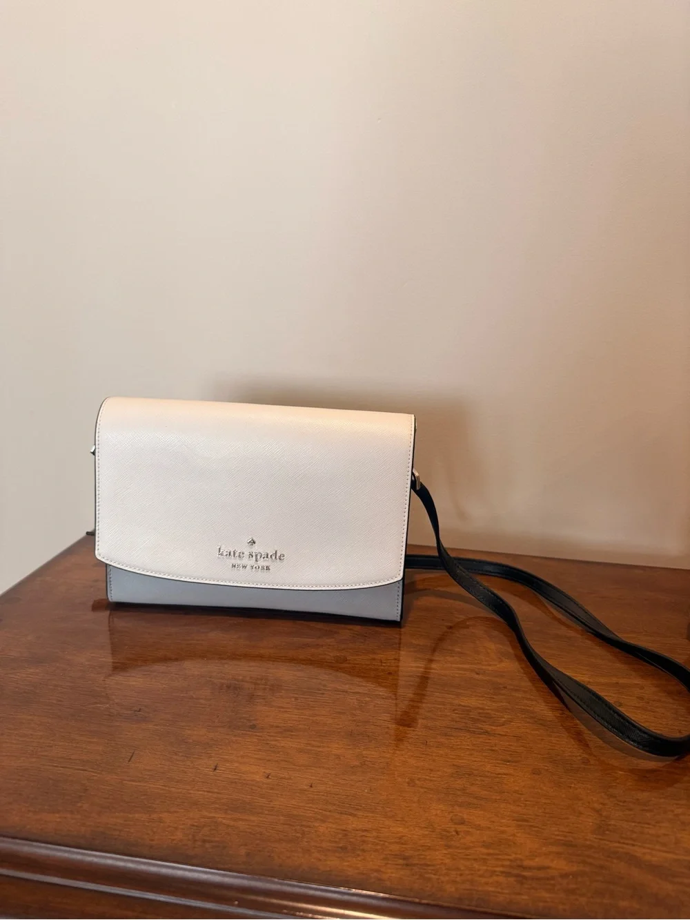 kate spade from perfect spade