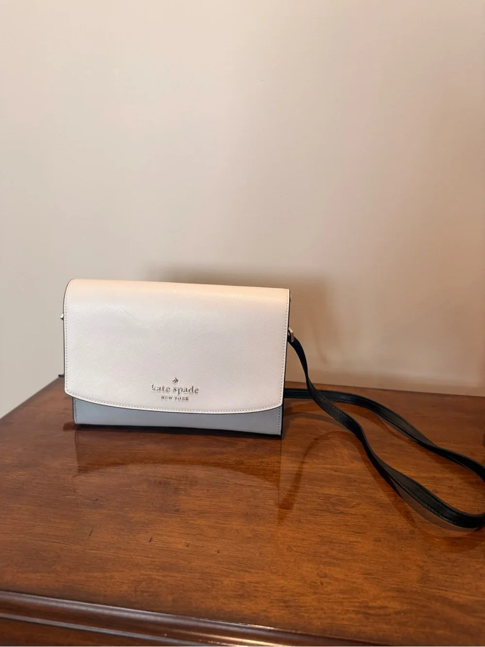 kate spade perfect subtle