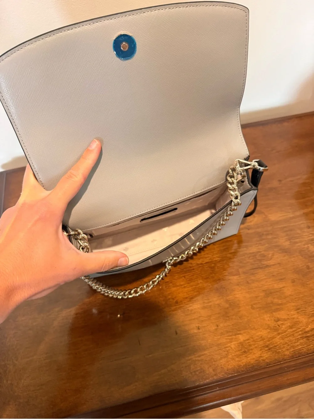 kate spade evening kate