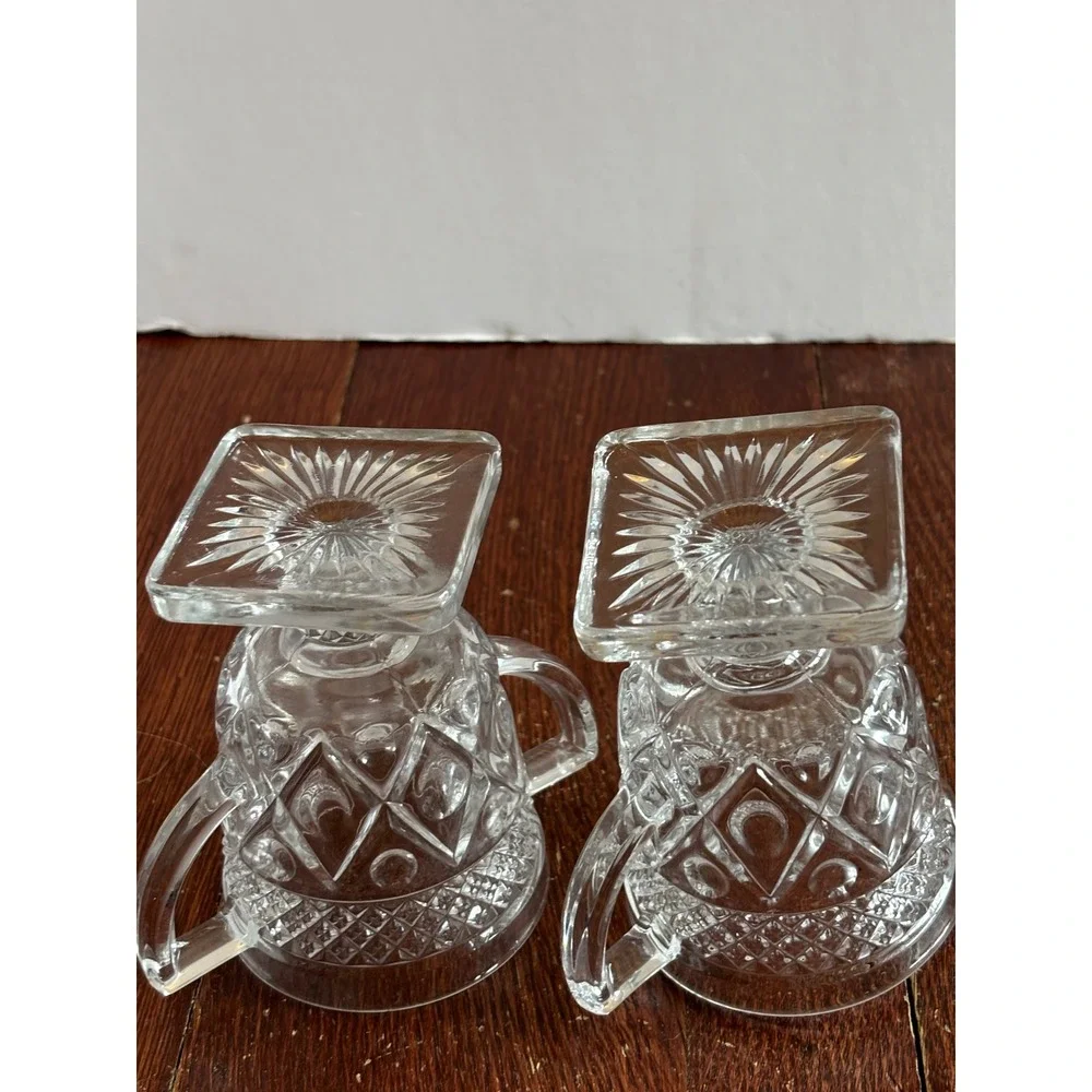 Imperial Glass captures glass