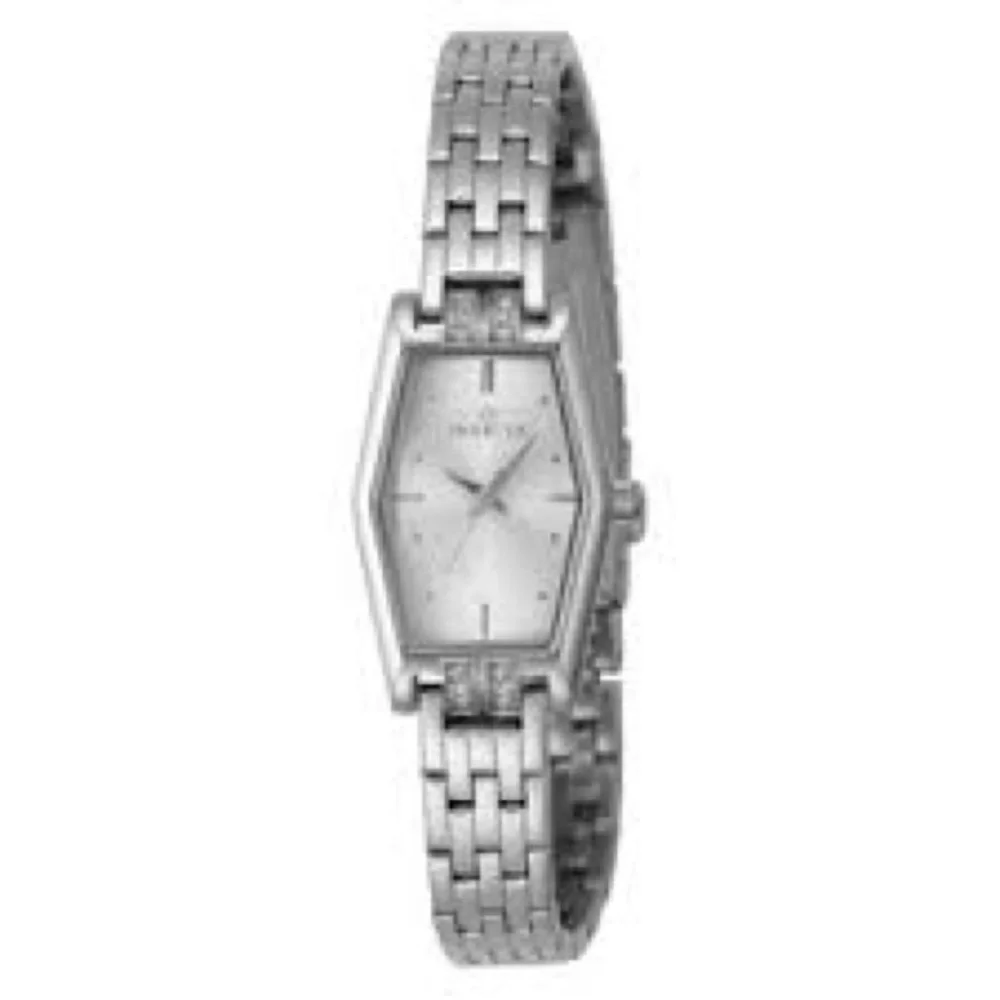Invicta pretty feminine