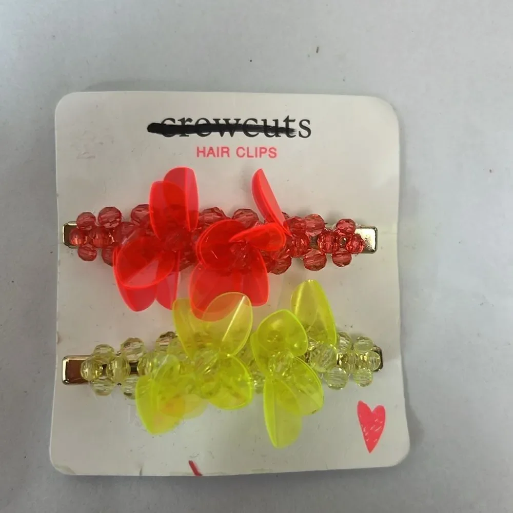 Crewcuts cutest way