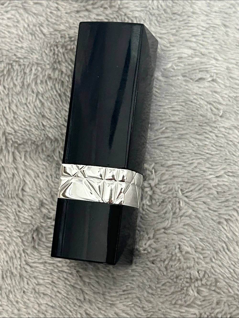 Dior chic lipstick