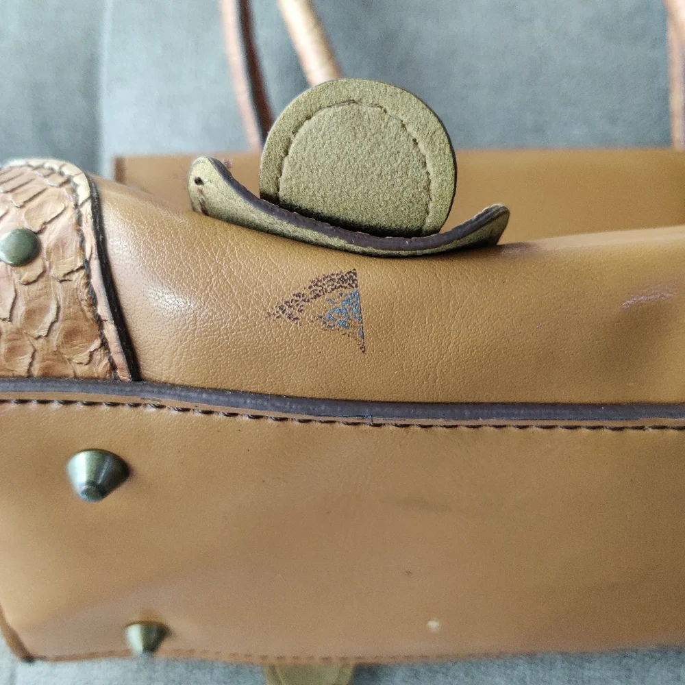 Mondani vintage new