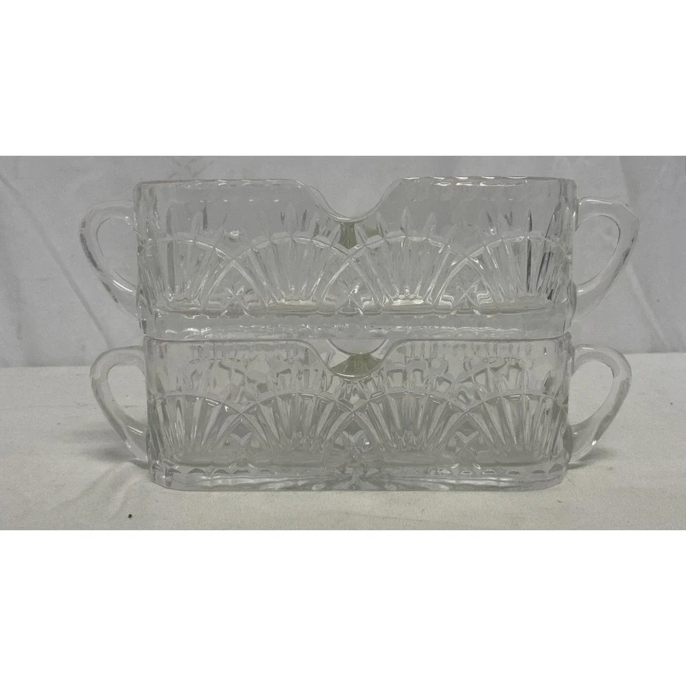 Shannon Crystal elegant shannon