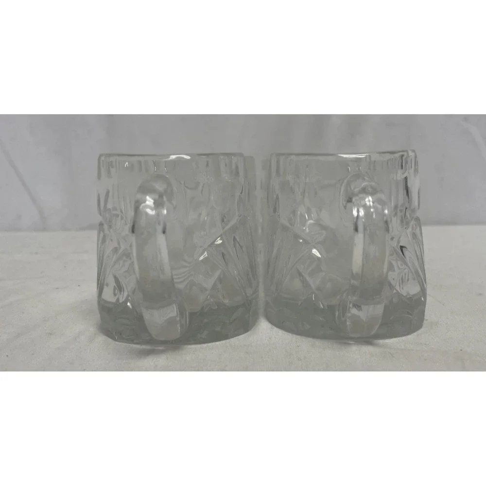 Shannon Crystal elegant shannon