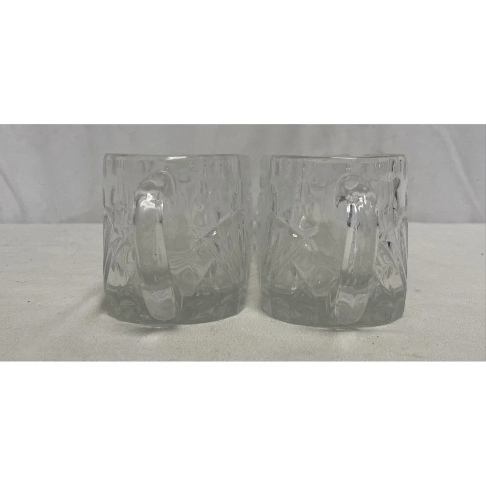 Shannon Crystal elegant shannon