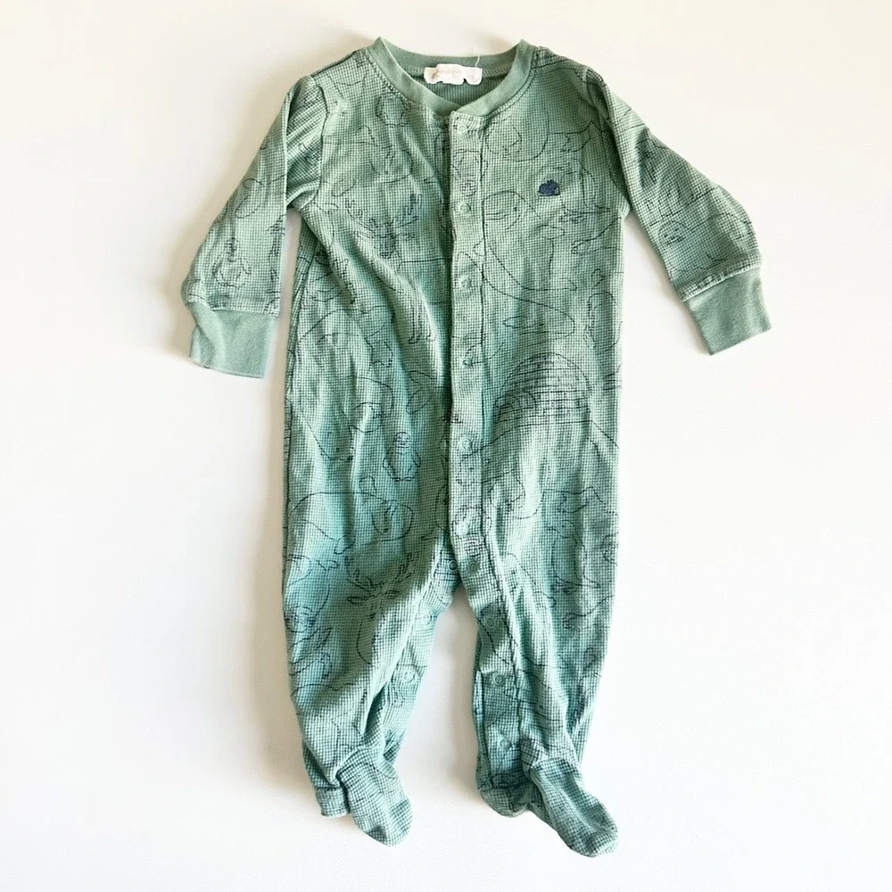 babycottons baby cotton