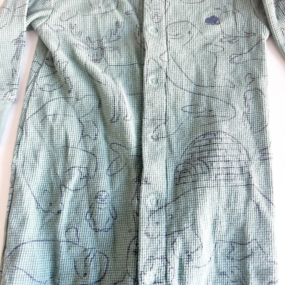 babycottons baby cotton