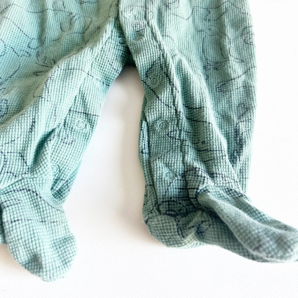 babycottons baby cotton