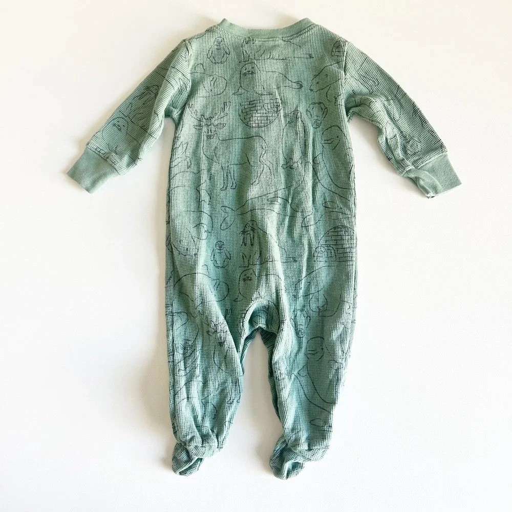 babycottons baby cotton