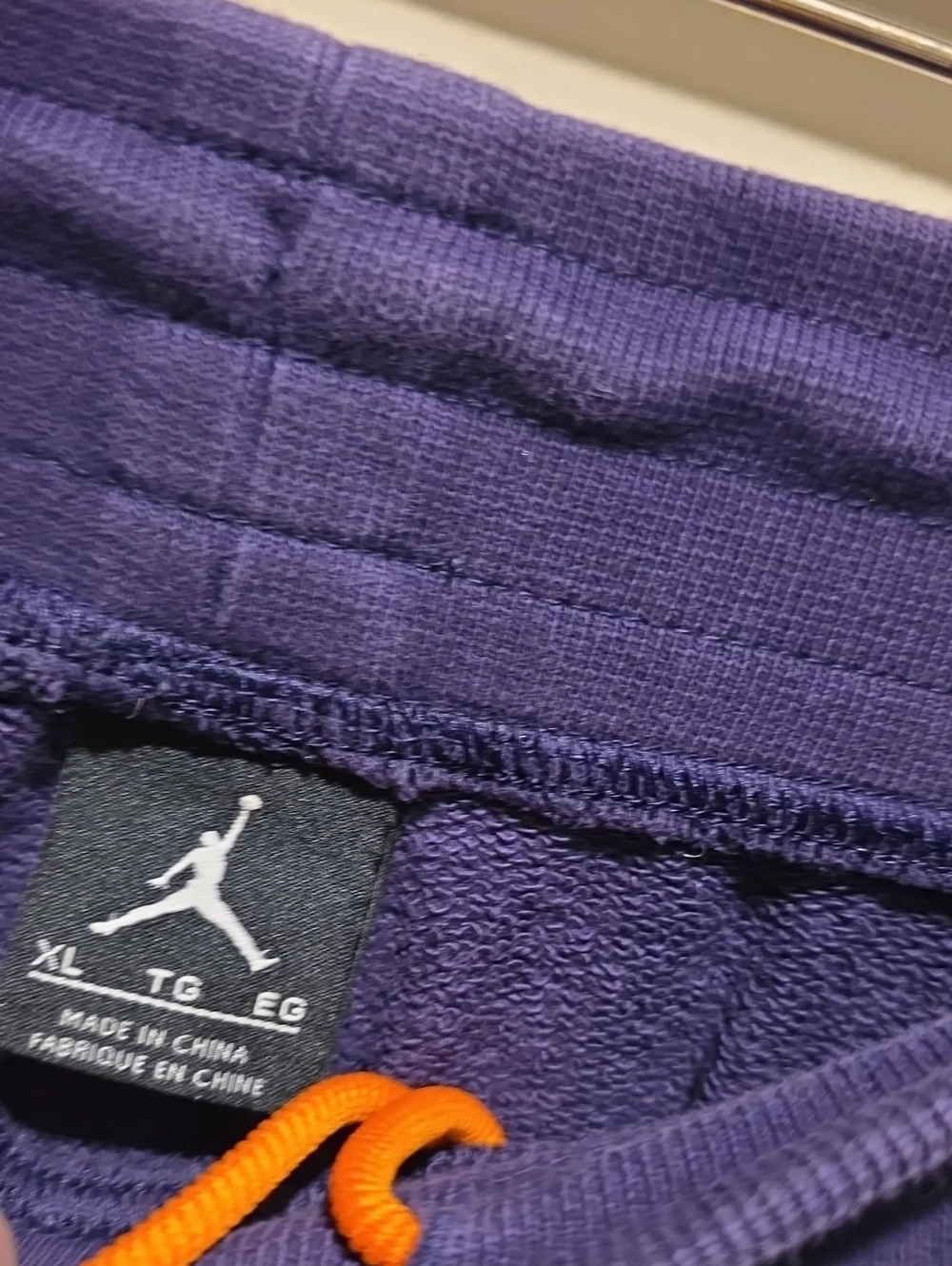 Jordan stylish men’s