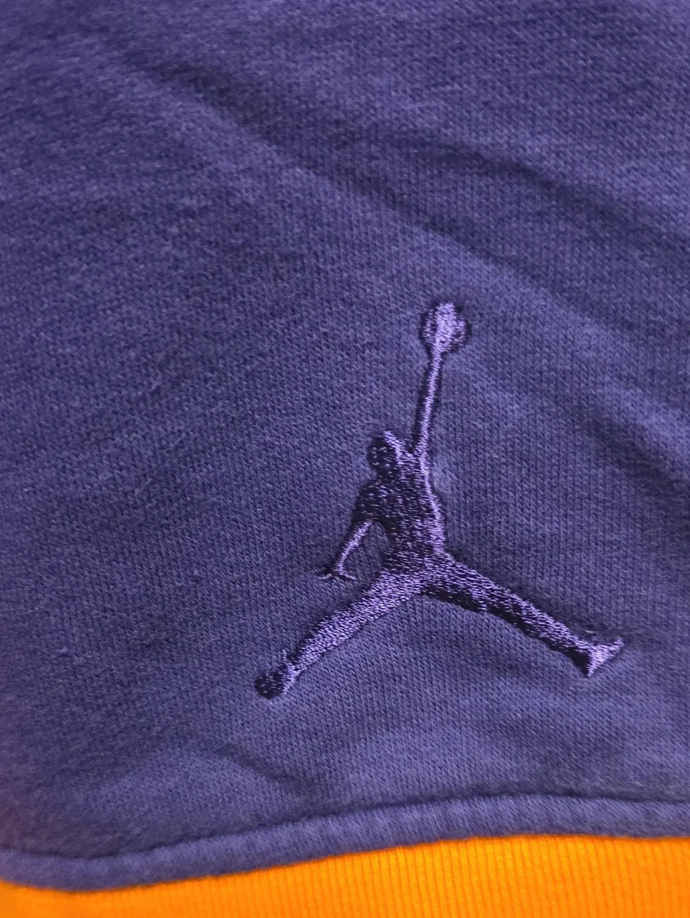 Jordan stylish men’s