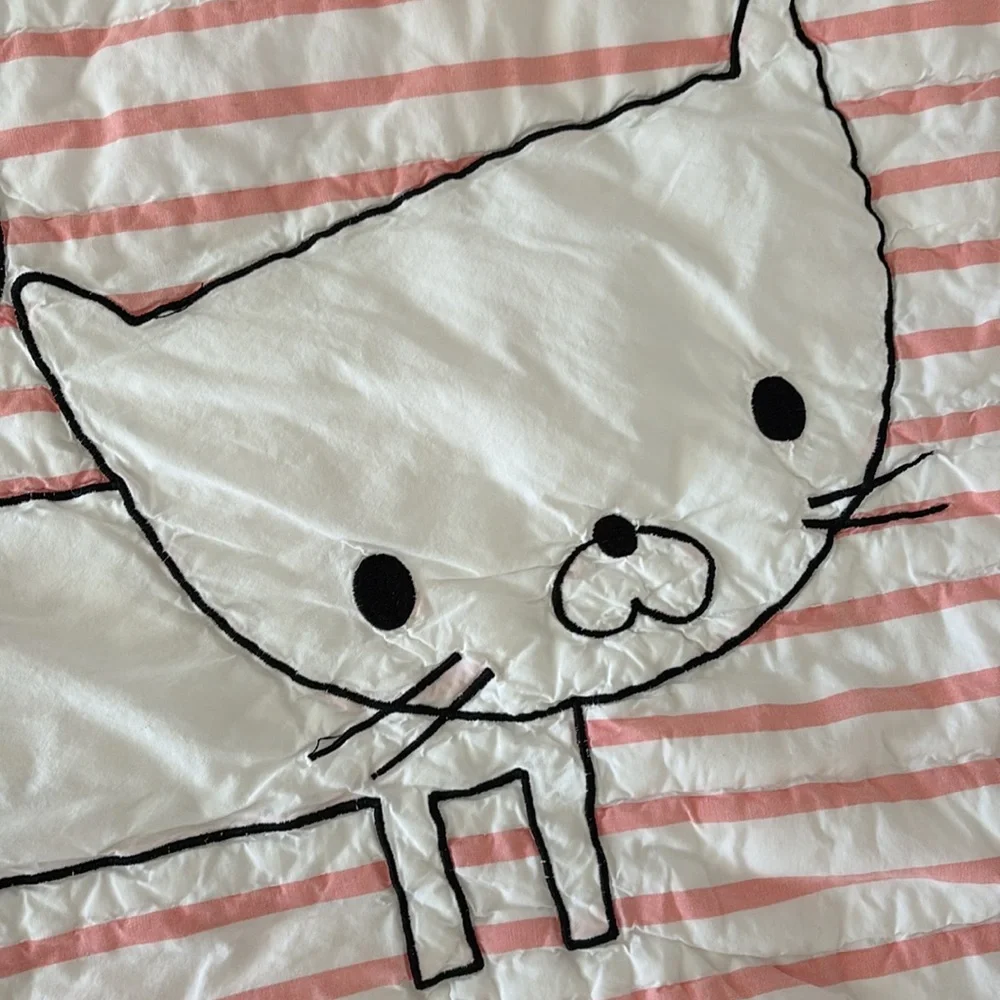 Land Of Nod rare vintage