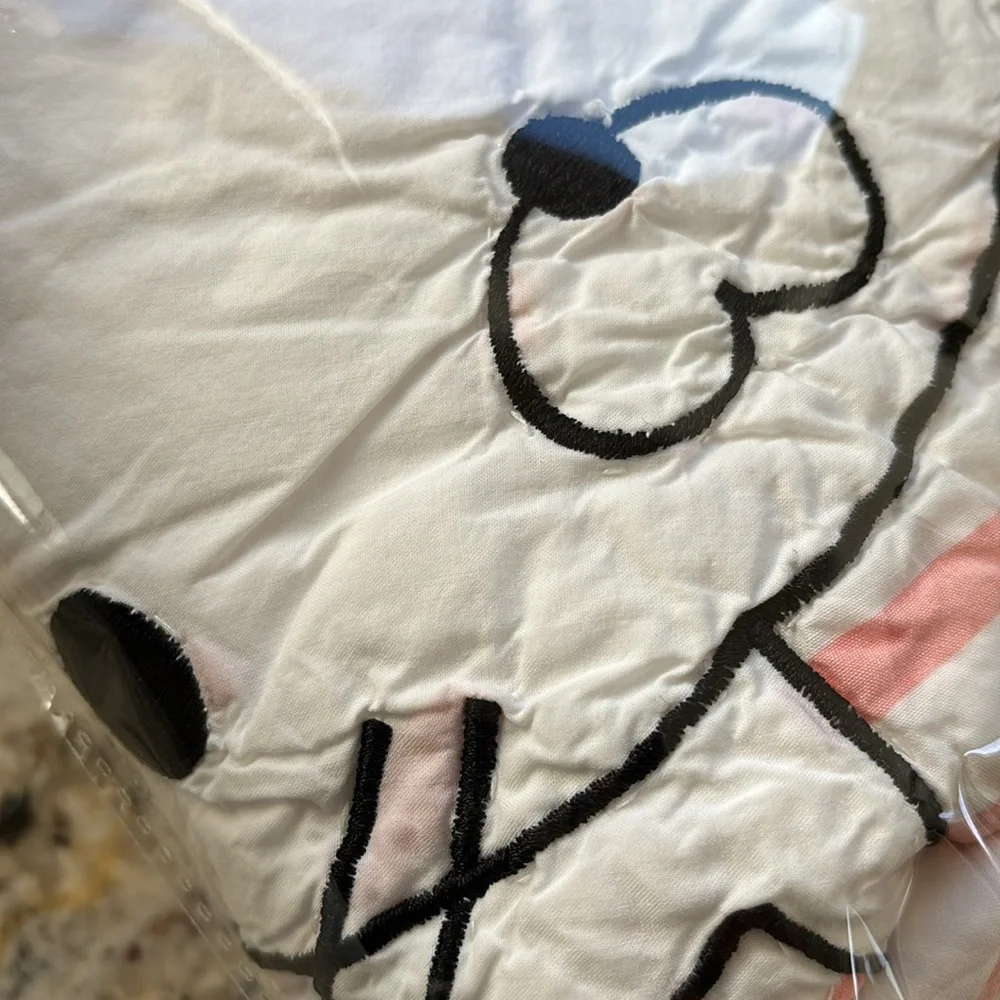 Land Of Nod rare vintage