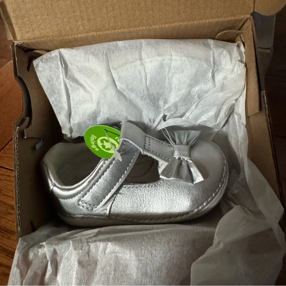 Stride Rite stride rite