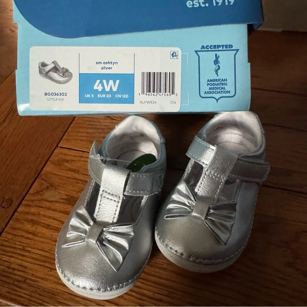 Stride Rite stride rite