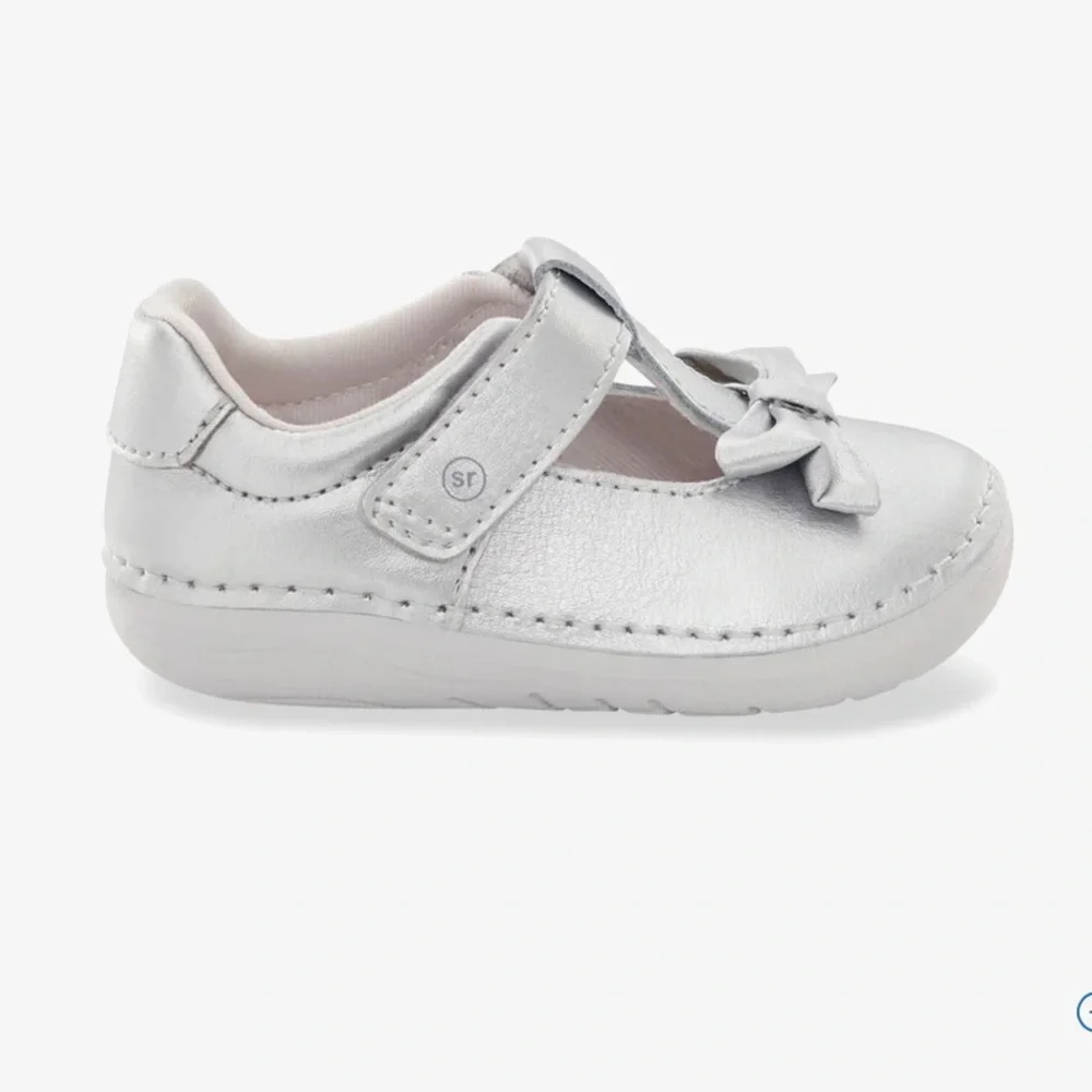 Stride Rite stride rite