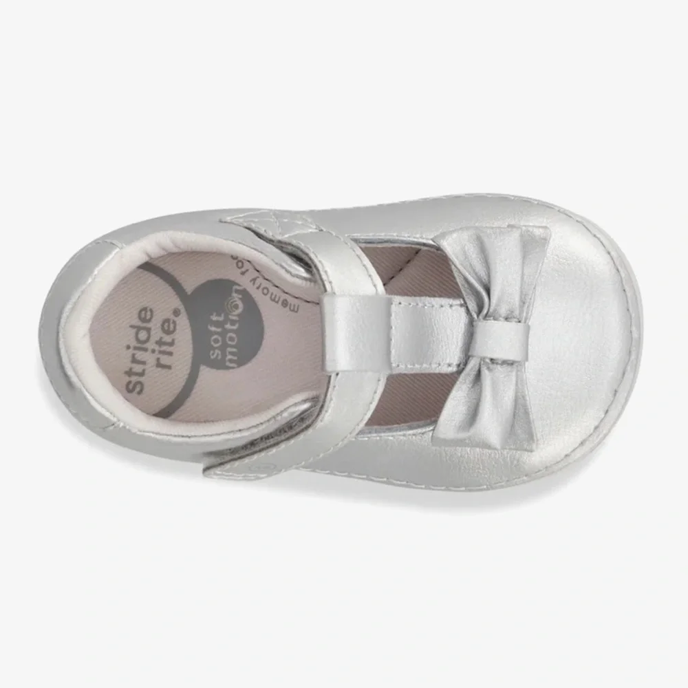 Stride Rite stride rite