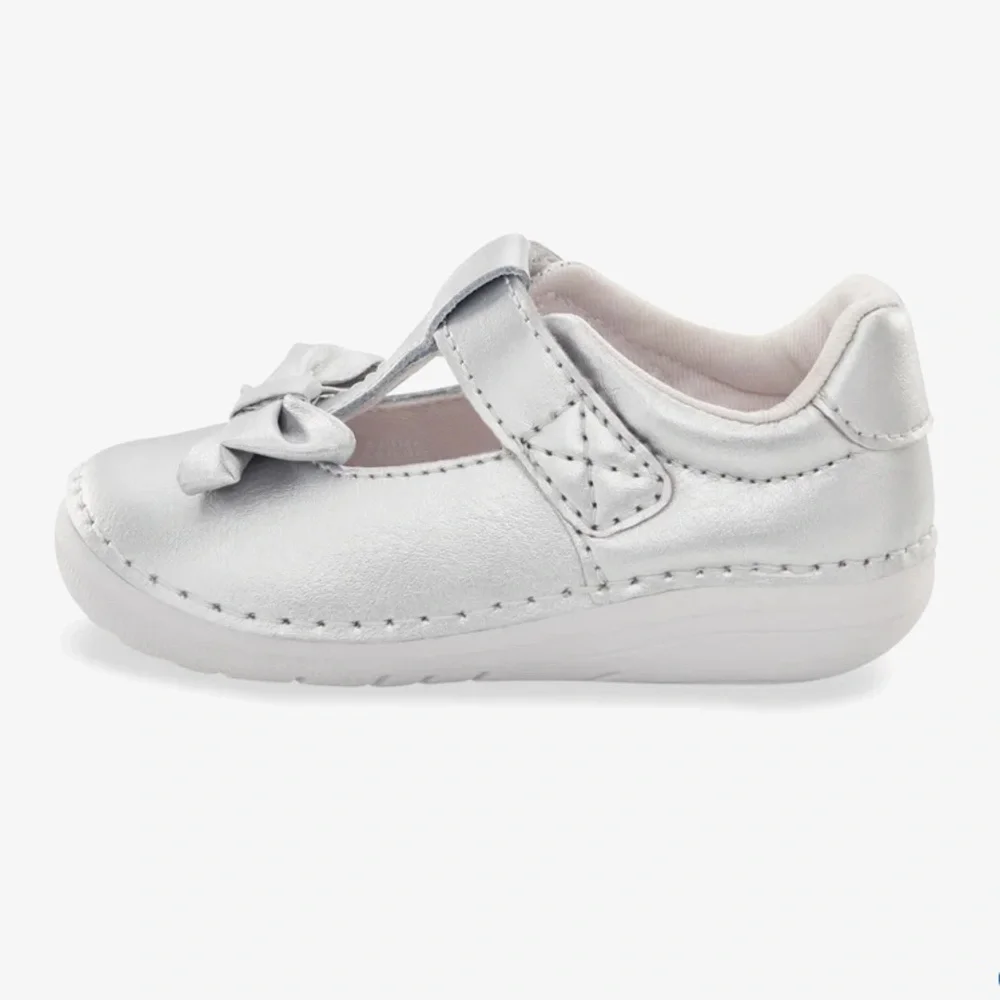 Stride Rite stride rite