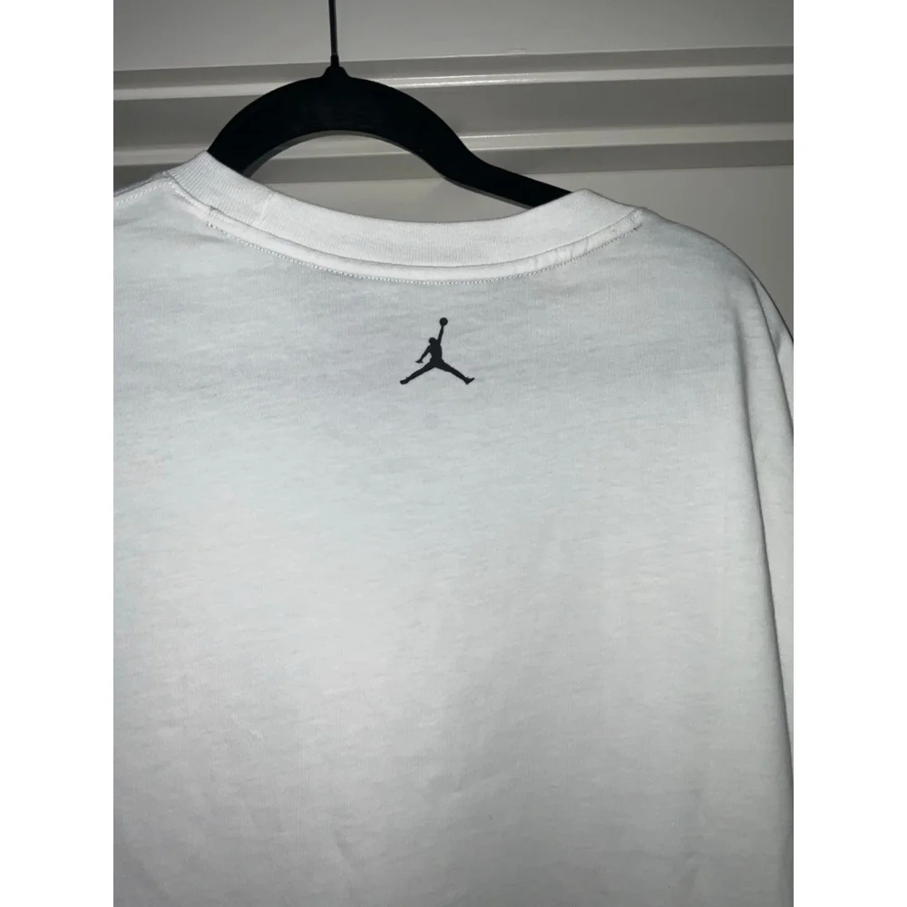 Jordan sport men