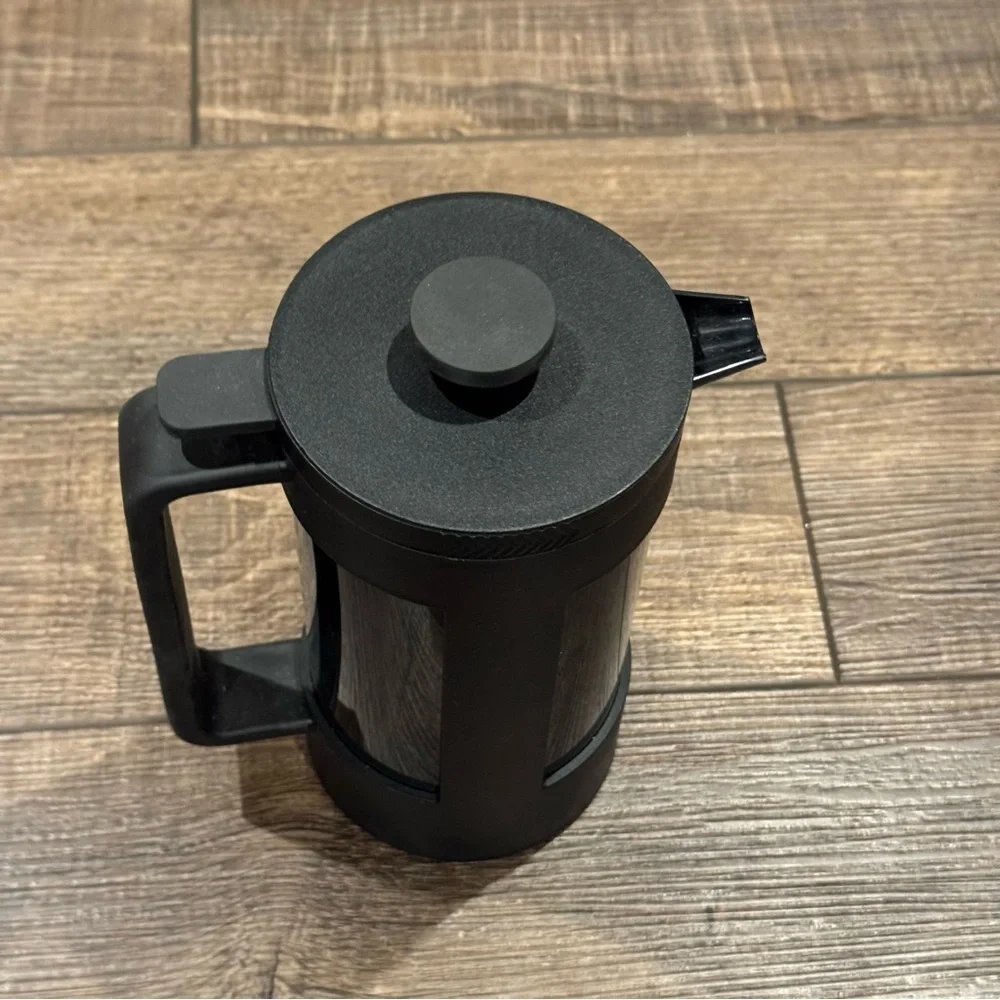 Bodum nob