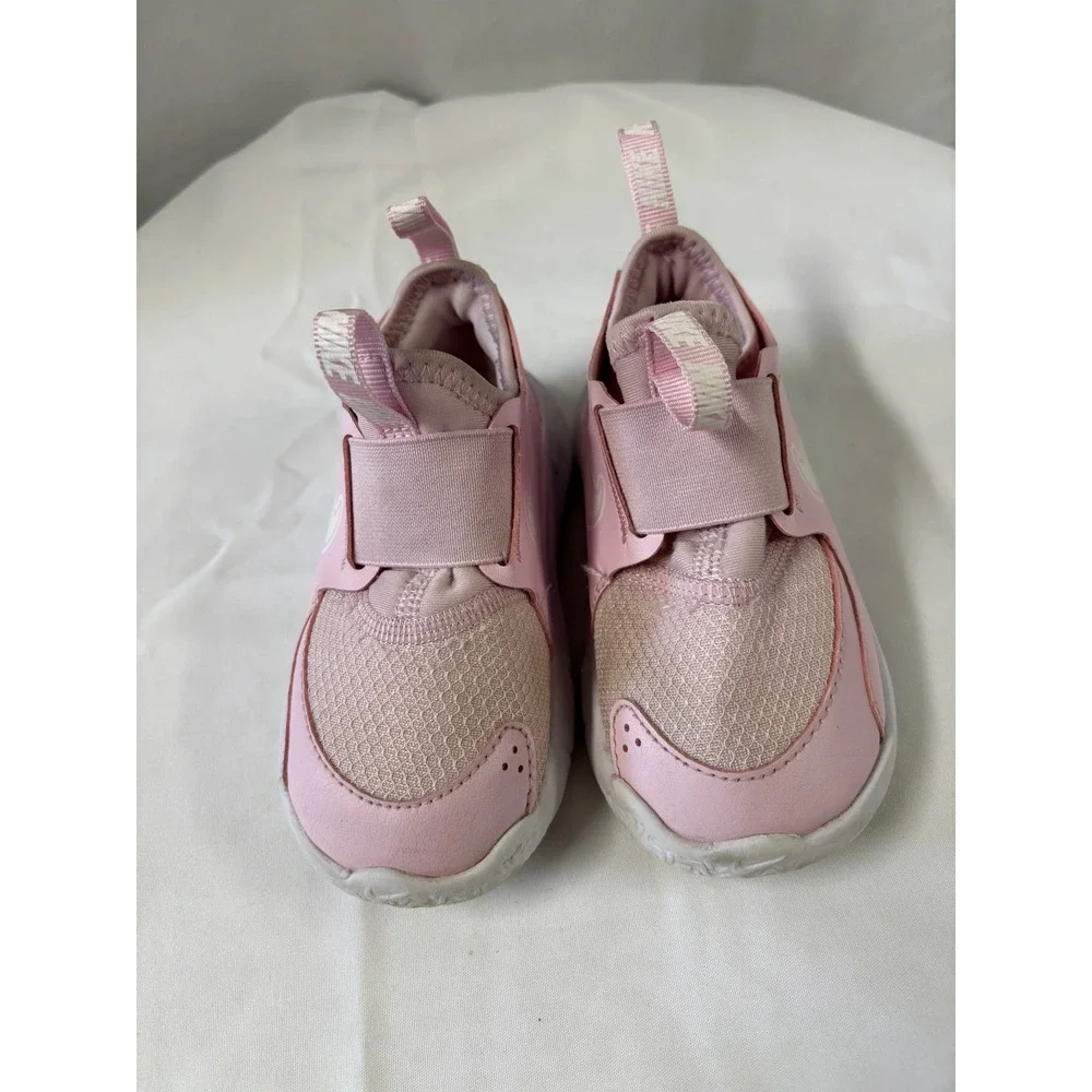 Nike toddler girls