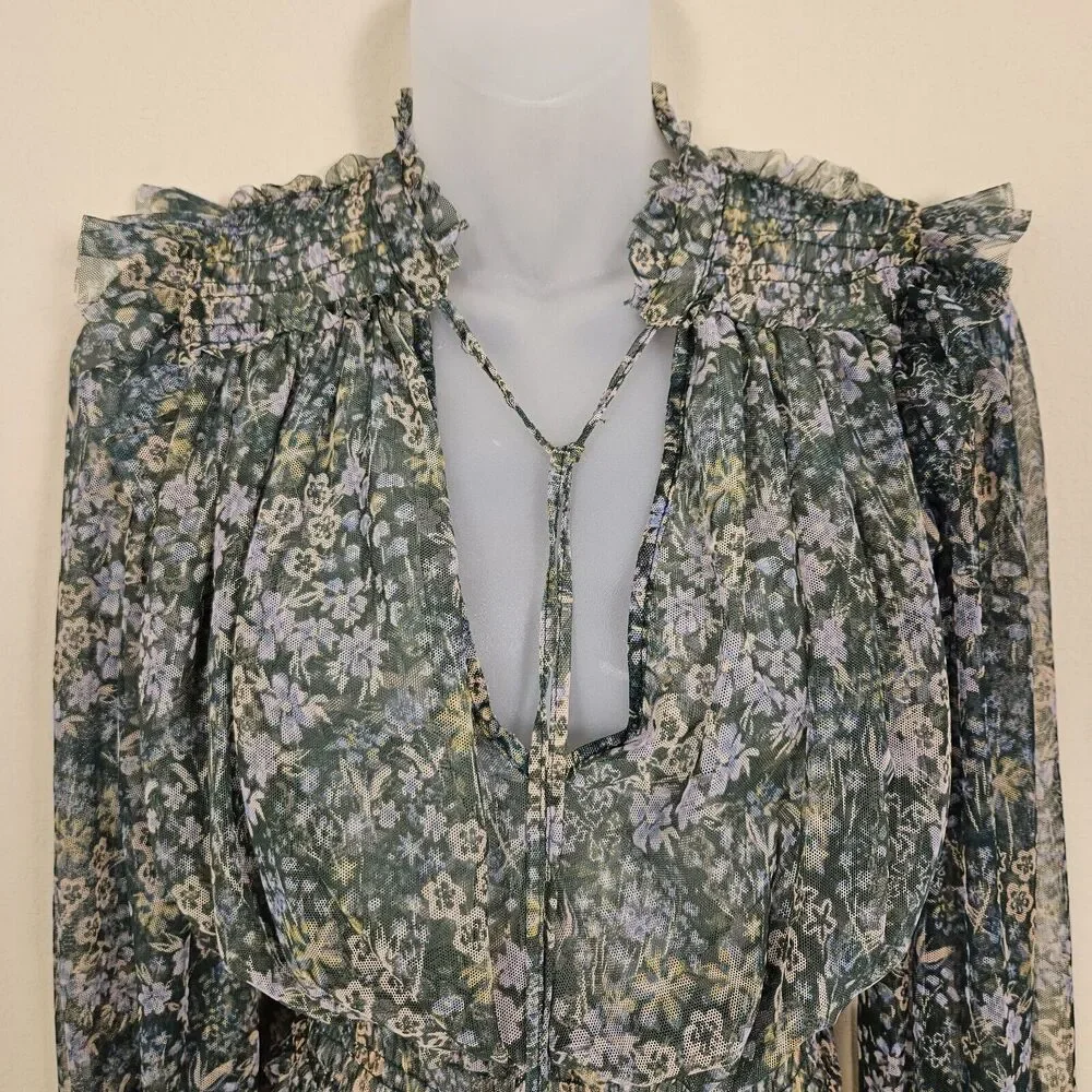 Free People euc free