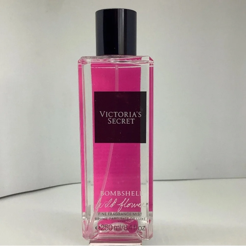 Victorias Secret new authentic