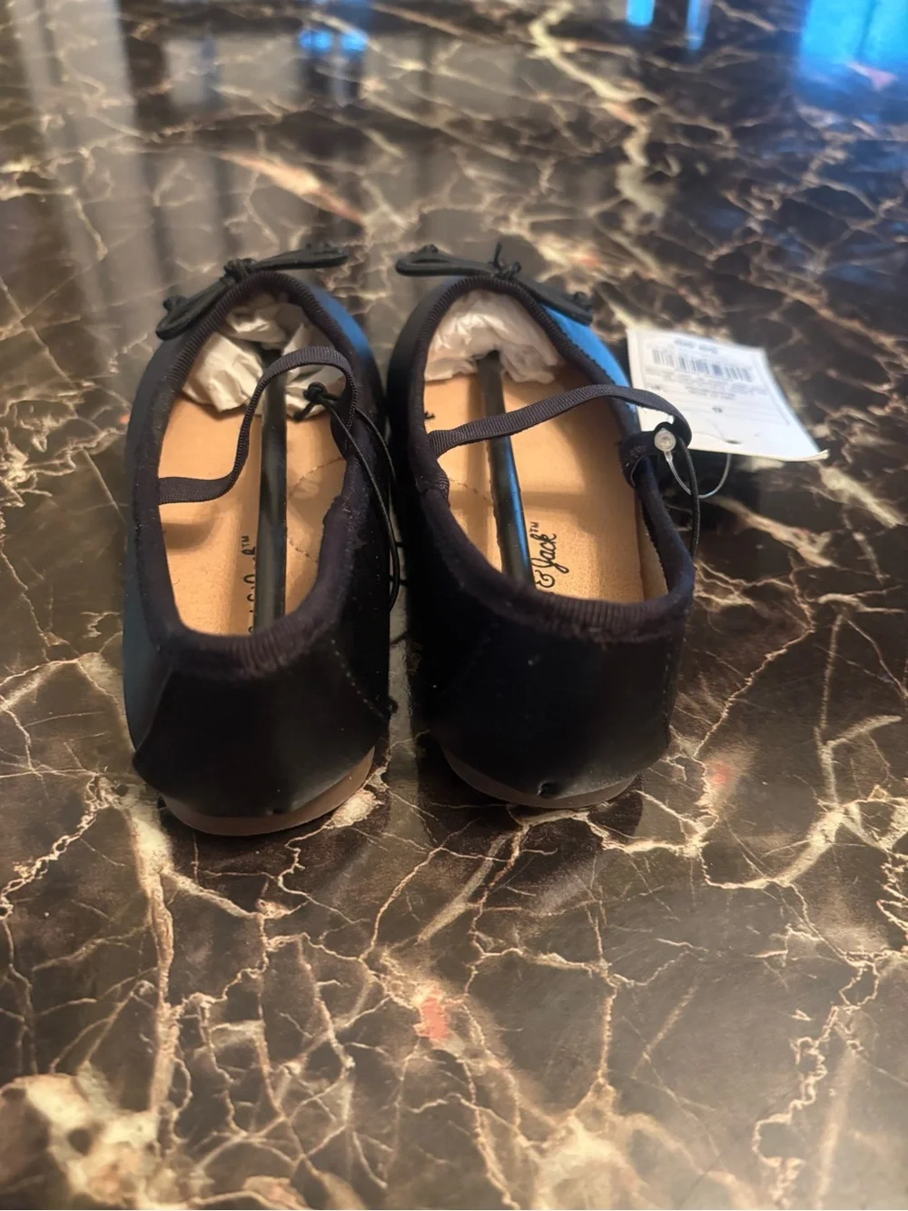 Cat & Jack easy slip